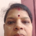 Home Tutor Kalpalatha Ramisetti 532001 T25e57564ccedc0
