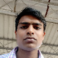 Home Tutor Chinmoy Jana 721152 T25e6a43b0bcd5c