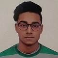 Home Tutor Deepanshu Khorwal 110059 T25e8d1ebf30862