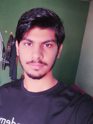 Home Tutor Vikram Singh 321411 T25e9ba4f12ca6f