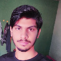 Home Tutor Vikram Singh 321411 T25e9ba4f12ca6f