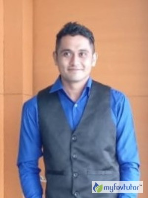 Home Tutor Govind Kumar 851126 T25f0f0363a1a92