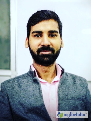 Home Tutor Shubham Saurabh 110092 T25fa928ffa5010