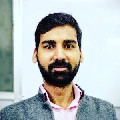 Home Tutor Shubham Saurabh 110092 T25fa928ffa5010