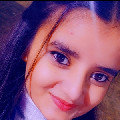 Home Tutor Mansi Sharma 110090 T25feee9e74b886