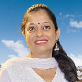 Home Tutor Pooja Sharma 122017 T26078f148303f5
