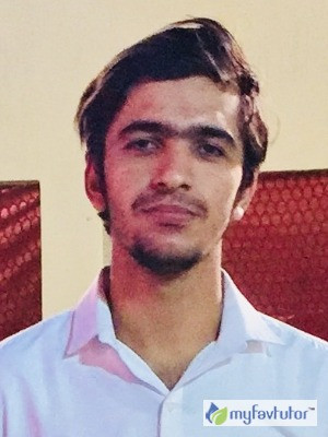Home Tutor Prateek Sharma 302021 T26103f7e51836f