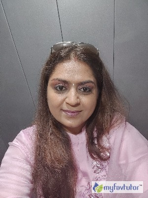 Home Tutor Dimpy Saini 110015 T261b764922db9d