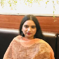 Home Tutor Rooma Shakir 110025 T26244cb686be83