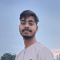 Home Tutor Ankit Chaudhary 206245 T26275bb6364778