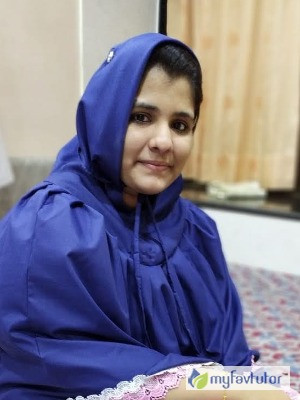 Home Tutor Zainab Baldiwala 401209 T262ab6a178a534
