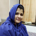 Home Tutor Zainab Baldiwala 401209 T262ab6a178a534