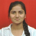 Home Tutor Nandita Nandita 110092 T262bbc04c4dfbd