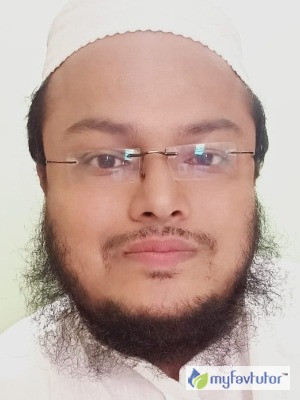 Home Tutor Sabeel Ahmed 560045 T262cb654b1bed6