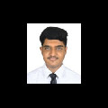 Home Tutor Siddhant Arya 395007 T263baf96e9a543