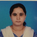 Home Tutor Babitha Asuthker 500044 T2640e7913b02b0