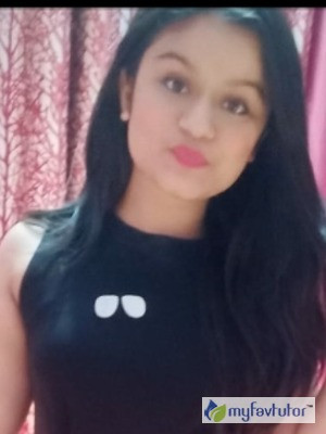 Home Tutor Soumya Das 201003 T26417f87e8ce77