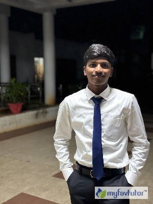 Home Tutor Silla Rahul 532440 T2649f04453f7af