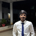 Home Tutor Silla Rahul 532440 T2649f04453f7af