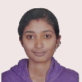 Home Tutor Anjaly R Nath 682030 T264a15a166d11f