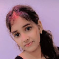 Home Tutor Sakshi Umar 222201 T264d6f952eb25e