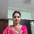 Home Tutor Puja Kumari 846005 T264f805074a0ac