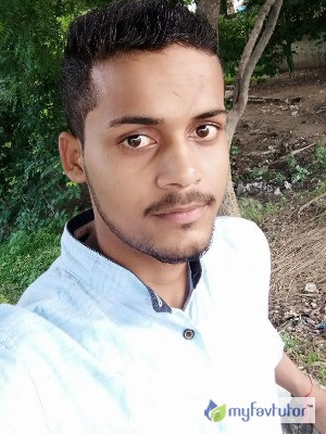 Home Tutor Saksham Singh 228001 T2655e28ccc4631