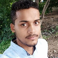 Home Tutor Saksham Singh 228001 T2655e28ccc4631