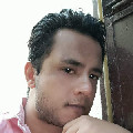Home Tutor Kadir Hussain 306116 T265b8a62f274ae