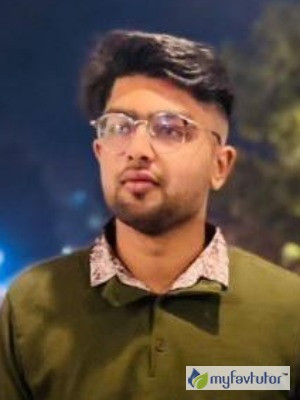 Home Tutor Adnan Ghoghari 320008 T26629e74439b35