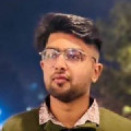 Home Tutor Adnan Ghoghari 320008 T26629e74439b35