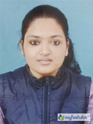 Home Tutor Suriyanshi Gupta 226016 T266970e8f15512