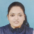Home Tutor Suriyanshi Gupta 226016 T266970e8f15512