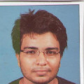 Home Tutor Pankaj Chauhan 201001 T267004b19c007e