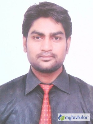 Home Tutor Ombir Singh 110096 T26747b48c874fc