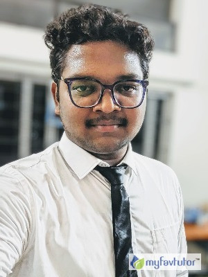 Home Tutor Hari K 516227 T26765fdf3c81b5