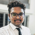 Home Tutor Hari K 516227 T26765fdf3c81b5