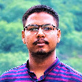 Home Tutor Jai Kishan 221005 T267715f58b2001