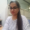 Home Tutor Amritpal Kaur 006100 T268ba74980300c