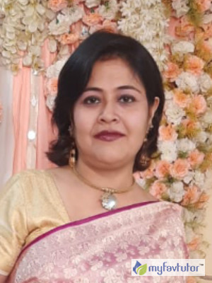 Home Tutor Aditee Gupta 700060 T269bd5f2dfa6a5