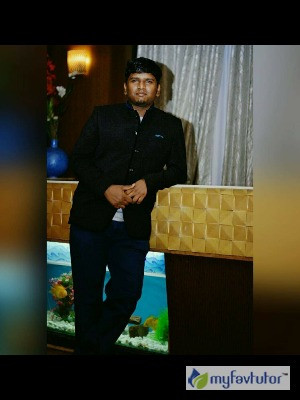 Home Tutor Vivek Thakuo 491001 T26a222e9b58082