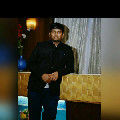 Home Tutor Vivek Thakuo 491001 T26a222e9b58082