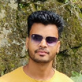 Home Tutor Bhupender Singh 123029 T26a3c96fcf4722