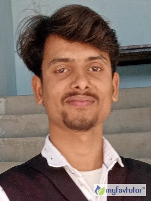 Home Tutor Aman Sharma 226029 T26a4eb87e69612