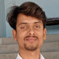 Home Tutor Aman Sharma 226029 T26a4eb87e69612
