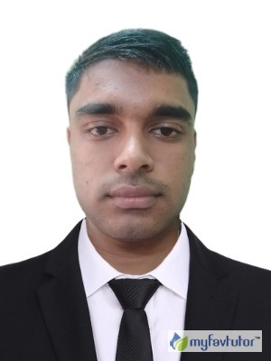 Home Tutor Uday 110082 T26ac4e128c1dd0