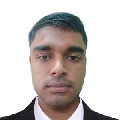 Home Tutor Uday 110082 T26ac4e128c1dd0