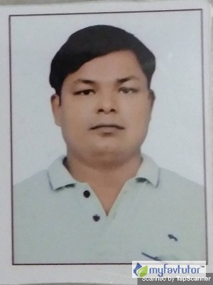Home Tutor Vijay Kumar 805110 T26b1534af84c82