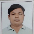 Home Tutor Vijay Kumar 805110 T26b1534af84c82