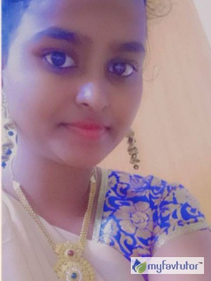 Home Tutor Dheena Malyadri 600071 T26b3cdc7cf4fd2